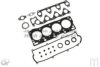 MAZDA 8AG710271C Gasket Set, cylinder head